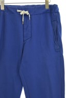 Acne Studios（アクネストゥディオズ）スウェットパンツ 青 サイズ:S メンズ/2200608728285