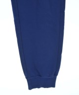 Acne Studios（アクネストゥディオズ）スウェットパンツ 青 サイズ:S メンズ/2200608728285