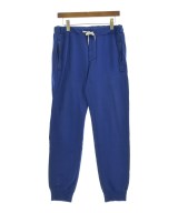 Acne Studios スウェットパンツ