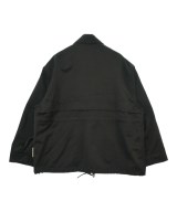 Acne Studios（アクネストゥディオズ）その他 黒 サイズ:44(S位) メンズ/2200615074030