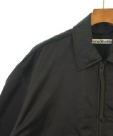 Acne Studios（アクネストゥディオズ）その他 黒 サイズ:44(S位) メンズ/2200615074030