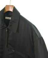 Acne Studios（アクネストゥディオズ）その他 黒 サイズ:44(S位) メンズ/2200615074030