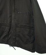 Acne Studios（アクネストゥディオズ）その他 黒 サイズ:44(S位) メンズ/2200615074030