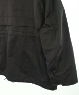 Acne Studios（アクネストゥディオズ）その他 黒 サイズ:44(S位) メンズ/2200615074030