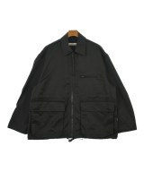 Acne Studios ブルゾン（その他）