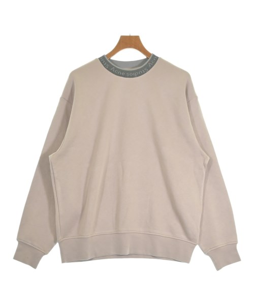 アクネストゥディオズ(Acne Studios)のAcne Studios スウェット
