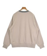 Acne Studios（アクネストゥディオズ）スウェット ベージュ サイズ:XS メンズ/2200615225029
