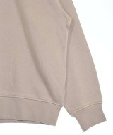 Acne Studios（アクネストゥディオズ）スウェット ベージュ サイズ:XS メンズ/2200615225029