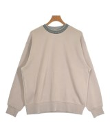 Acne Studios スウェット