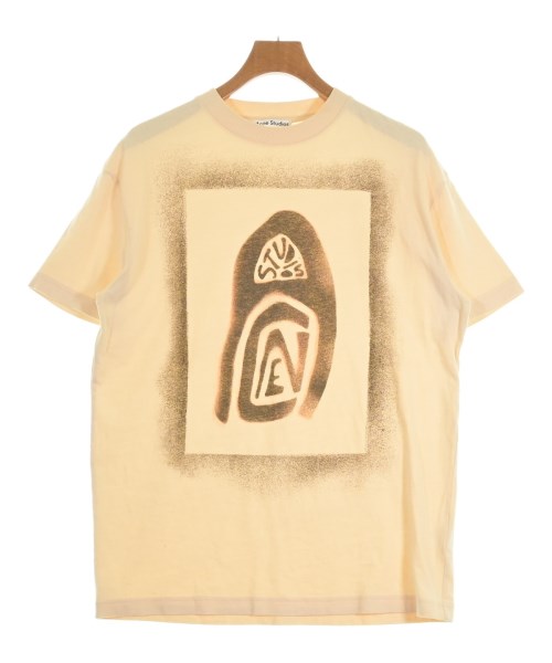 アクネストゥディオズ(Acne Studios)のAcne Studios Tシャツ・カットソー
