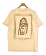 Acne Studios Tシャツ・カットソー