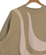 Acne Studios（アクネストゥディオズ）スウェット ベージュ サイズ:XS メンズ/2200615439013