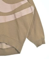 Acne Studios（アクネストゥディオズ）スウェット ベージュ サイズ:XS メンズ/2200615439013