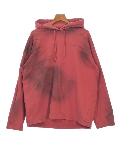 アクネストゥディオズ(Acne Studios)のAcne Studios パーカー