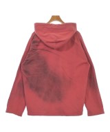 Acne Studios（アクネストゥディオズ）パーカー 赤 サイズ:S メンズ/2200615901015