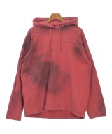 Acne Studios パーカー