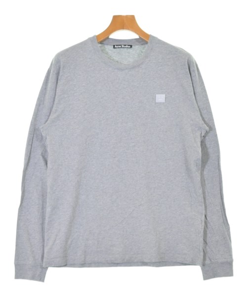 アクネストゥディオズ(Acne Studios)のAcne Studios Tシャツ・カットソー