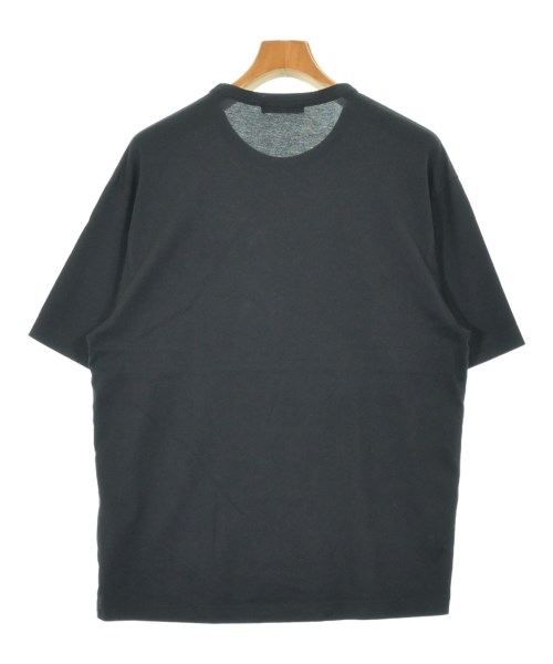 Acne Studios（アクネストゥディオズ）Tシャツ・カットソー 黒 サイズ:XS メンズ/2200615924038