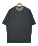 Acne Studios（アクネストゥディオズ）Tシャツ・カットソー 黒 サイズ:XS メンズ/2200615924038