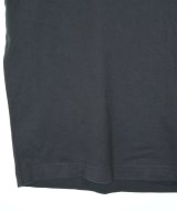Acne Studios（アクネストゥディオズ）Tシャツ・カットソー 黒 サイズ:XS メンズ/2200615924038