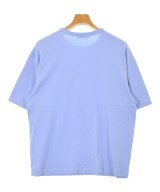Acne Studios（アクネストゥディオズ）Tシャツ・カットソー 青 サイズ:XS メンズ/2200615924045
