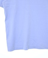 Acne Studios（アクネストゥディオズ）Tシャツ・カットソー 青 サイズ:XS メンズ/2200615924045