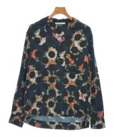 Acne Studios カジュアルシャツ