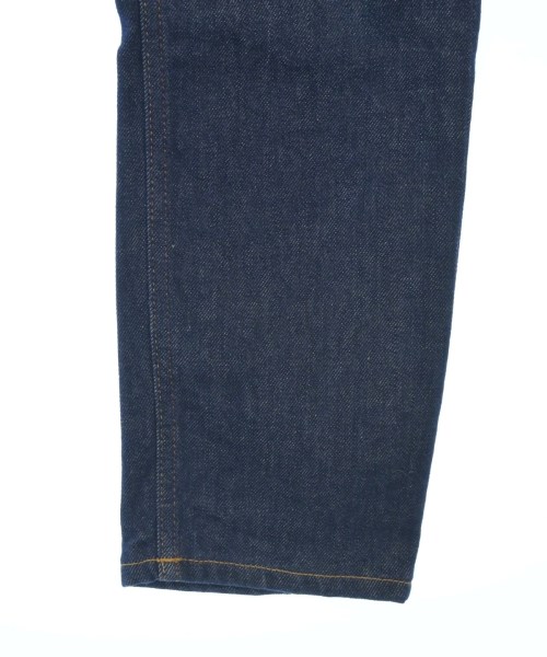 Acne Studios（アクネストゥディオズ）デニムパンツ 紺 サイズ:29(S位) メンズ/2200615924069