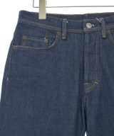 Acne Studios（アクネストゥディオズ）デニムパンツ 紺 サイズ:29(S位) メンズ/2200615924069