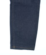 Acne Studios（アクネストゥディオズ）デニムパンツ 紺 サイズ:29(S位) メンズ/2200615924069