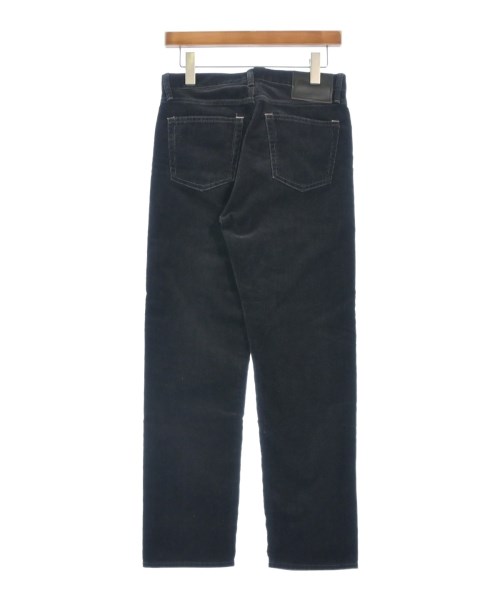 Acne Studios（アクネストゥディオズ）その他 黒 サイズ:28(S位) メンズ/2200615924076