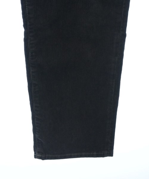 Acne Studios（アクネストゥディオズ）その他 黒 サイズ:28(S位) メンズ/2200615924076