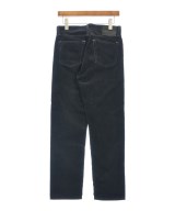 Acne Studios（アクネストゥディオズ）その他 黒 サイズ:28(S位) メンズ/2200615924076