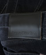 Acne Studios（アクネストゥディオズ）その他 黒 サイズ:28(S位) メンズ/2200615924076