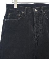 Acne Studios（アクネストゥディオズ）その他 黒 サイズ:28(S位) メンズ/2200615924076