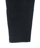 Acne Studios（アクネストゥディオズ）その他 黒 サイズ:28(S位) メンズ/2200615924076