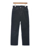 Acne Studios パンツ（その他）