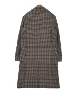 Acne Studios（アクネストゥディオズ）チェスターコート ベージュ サイズ:44(S位) メンズ/2200615924083