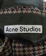 Acne Studios（アクネストゥディオズ）チェスターコート ベージュ サイズ:44(S位) メンズ/2200615924083