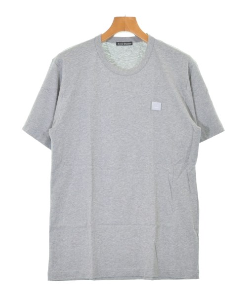 アクネストゥディオズ(Acne Studios)のAcne Studios Tシャツ・カットソー