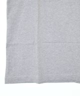 Acne Studios（アクネストゥディオズ）Tシャツ・カットソー グレー サイズ:M メンズ/2200616054031