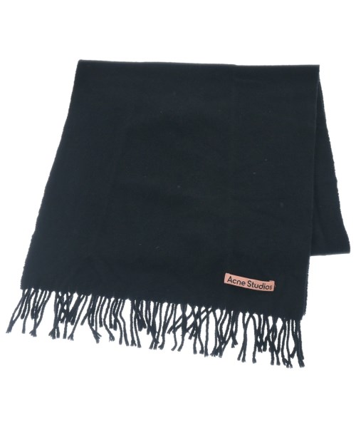 アクネストゥディオズ(Acne Studios)のAcne Studios ストール