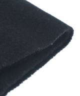 Acne Studios（アクネストゥディオズ）ストール 黒 サイズ:- メンズ/2200616110010