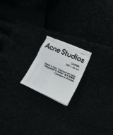 Acne Studios（アクネストゥディオズ）ストール 黒 サイズ:- メンズ/2200616110010