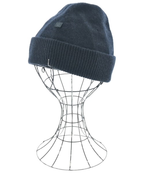 アクネストゥディオズ(Acne Studios)のAcne Studios ニットキャップ・ビーニー