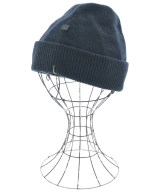 Acne Studios ニットキャップ・ビーニー