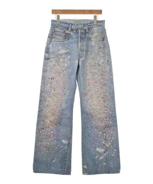 アクネストゥディオズ(Acne Studios)のAcne Studios デニムパンツ