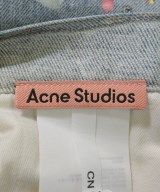 Acne Studios（アクネストゥディオズ）デニムパンツ 青 サイズ:36(S位) メンズ/2200616614020