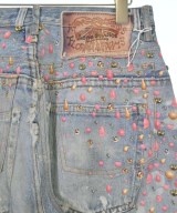 Acne Studios（アクネストゥディオズ）デニムパンツ 青 サイズ:36(S位) メンズ/2200616614020