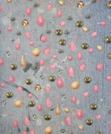 Acne Studios（アクネストゥディオズ）デニムパンツ 青 サイズ:36(S位) メンズ/2200616614020